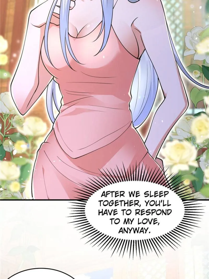 All the Female Apprentices Want to Kill Me Chapter 57 Online - página 22