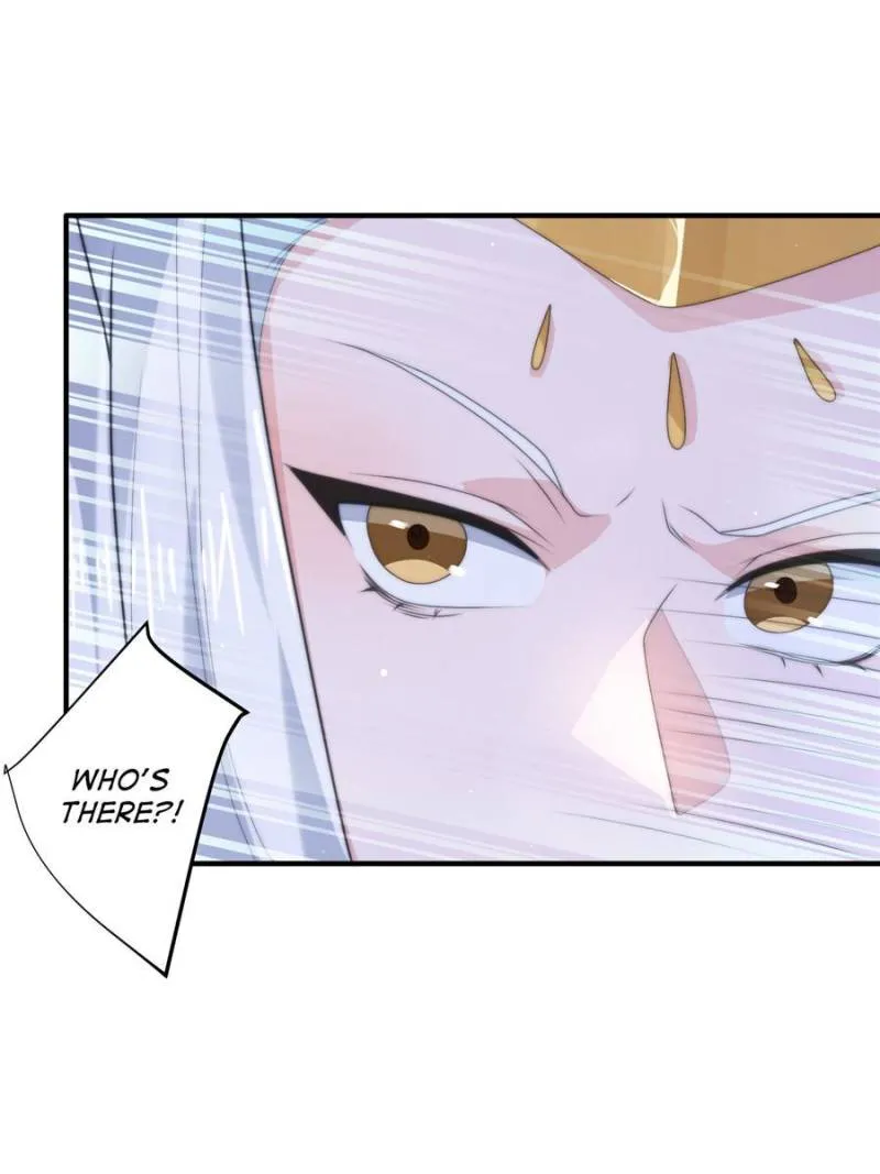 All the Female Apprentices Want to Kill Me Chapter 57 Online - página 28