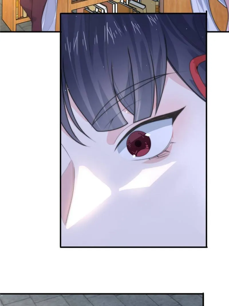 All the Female Apprentices Want to Kill Me Chapter 57 Online - página 30