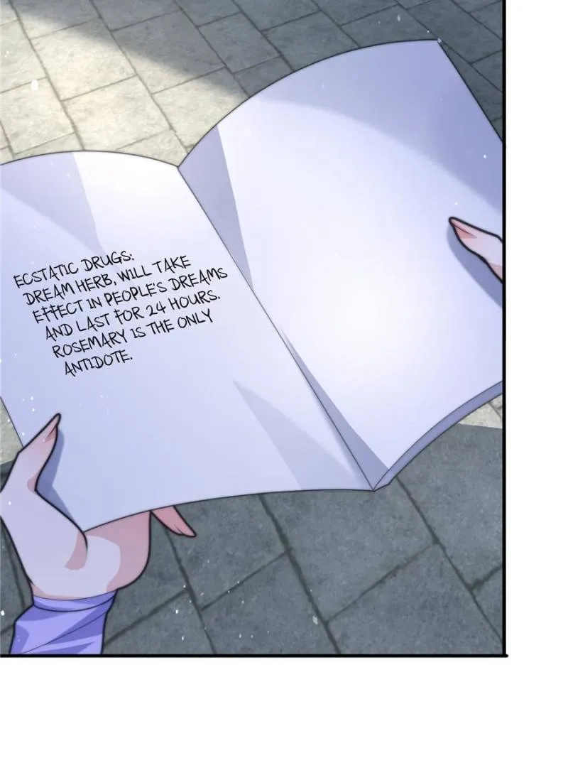 All the Female Apprentices Want to Kill Me Chapter 57 Online - página 31