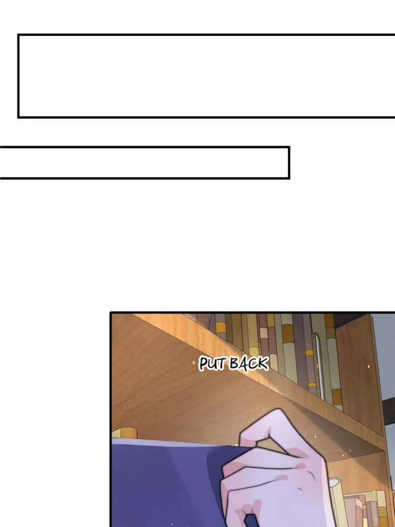 All the Female Apprentices Want to Kill Me Chapter 57 Online - página 32