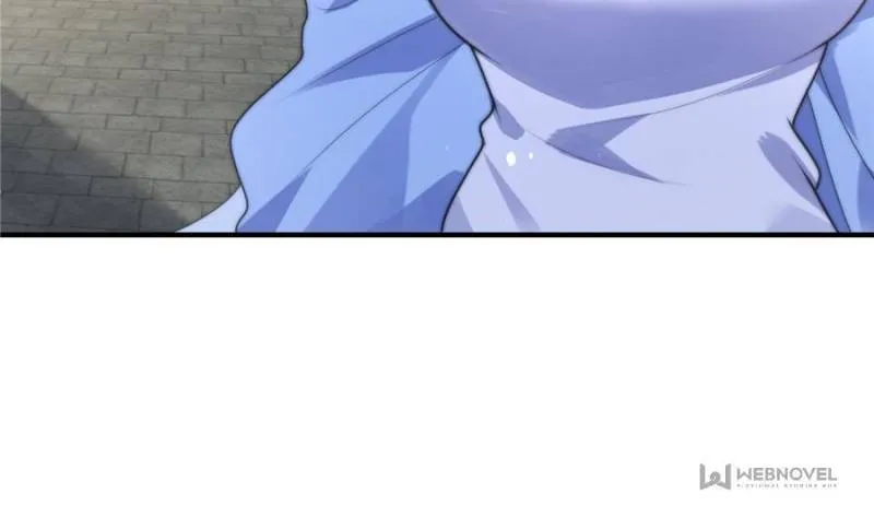 All the Female Apprentices Want to Kill Me Chapter 57 Online - página 34