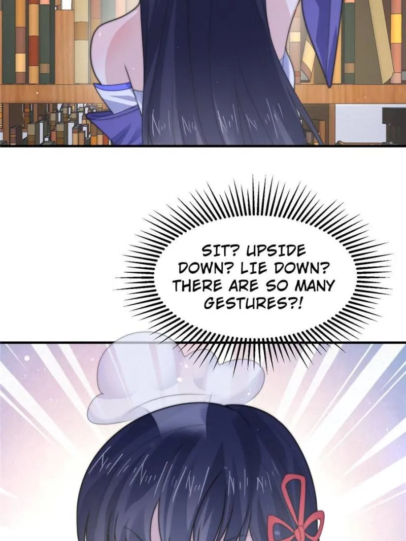 All the Female Apprentices Want to Kill Me Chapter 57 Online - página 37