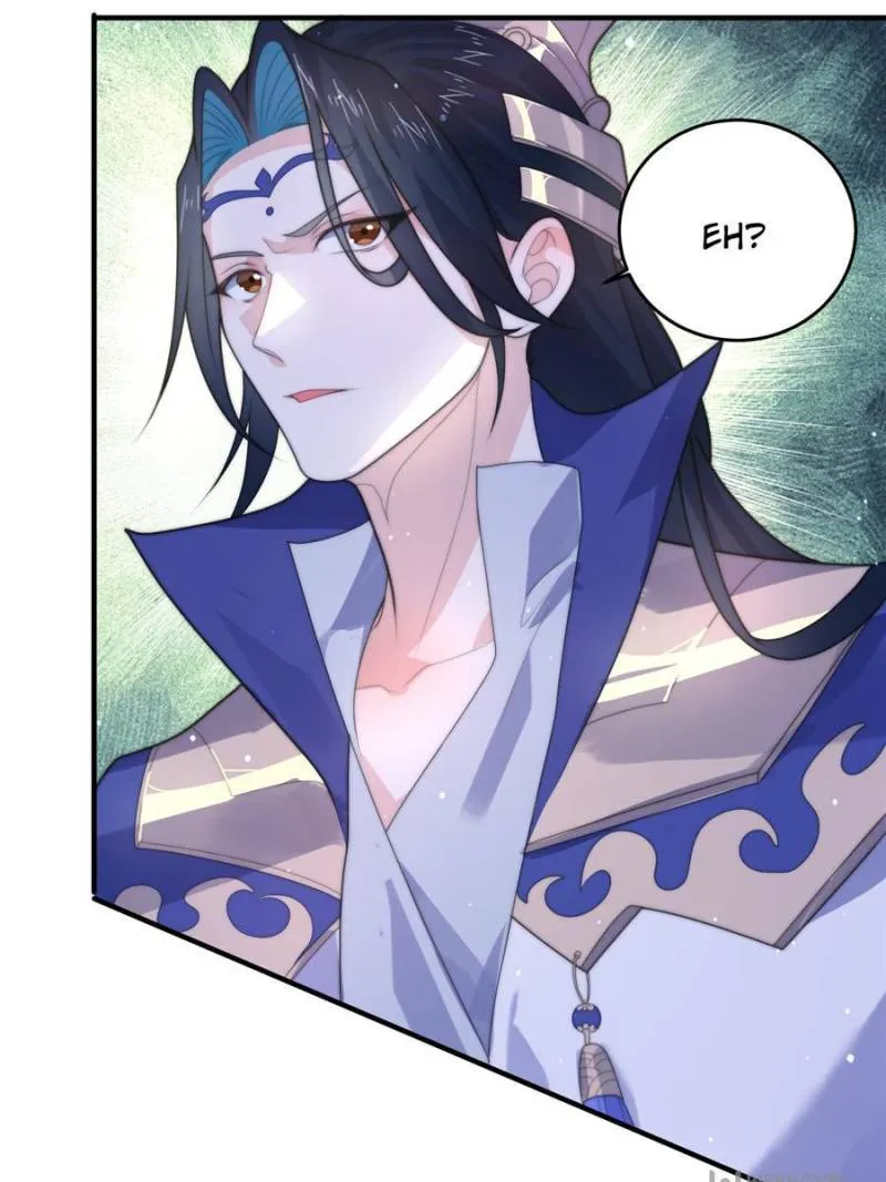All the Female Apprentices Want to Kill Me Chapter 57 Online - página 42
