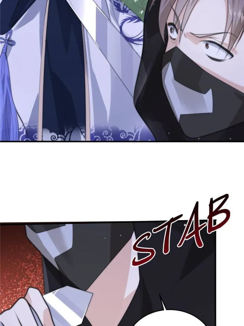 All the Female Apprentices Want to Kill Me Chapter 57 Online - página 47