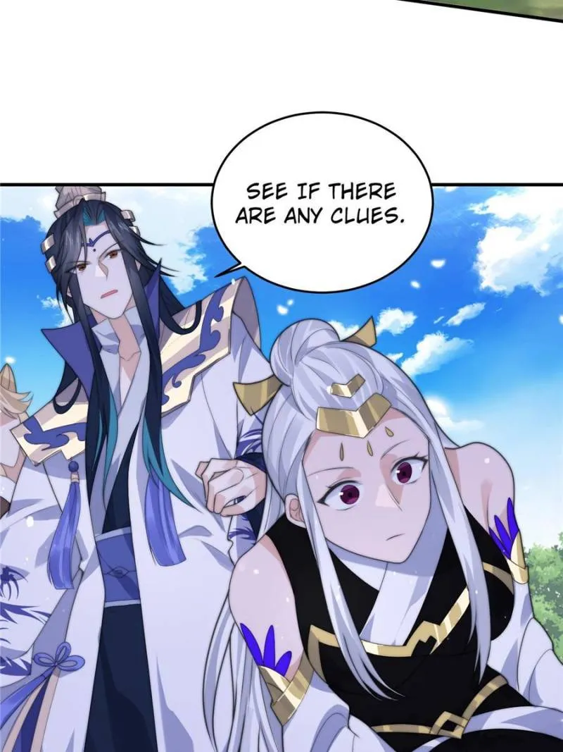 All the Female Apprentices Want to Kill Me Chapter 57 Online - página 50