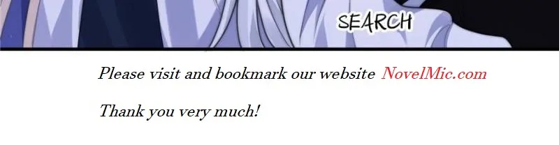 All the Female Apprentices Want to Kill Me Chapter 57 Online - página 51