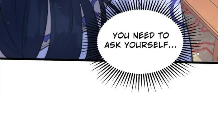 All the Female Apprentices Want to Kill Me Chapter 58 Online - página 8
