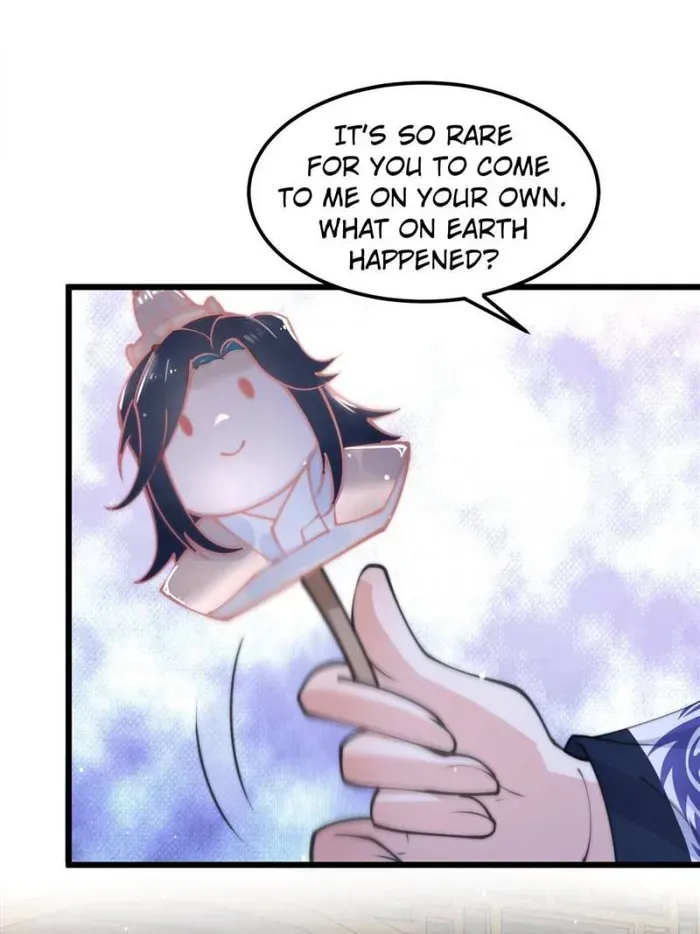 All the Female Apprentices Want to Kill Me Chapter 58 Online - página 9