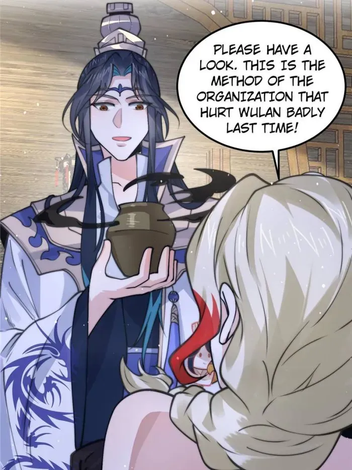 All the Female Apprentices Want to Kill Me Chapter 58 Online - página 10