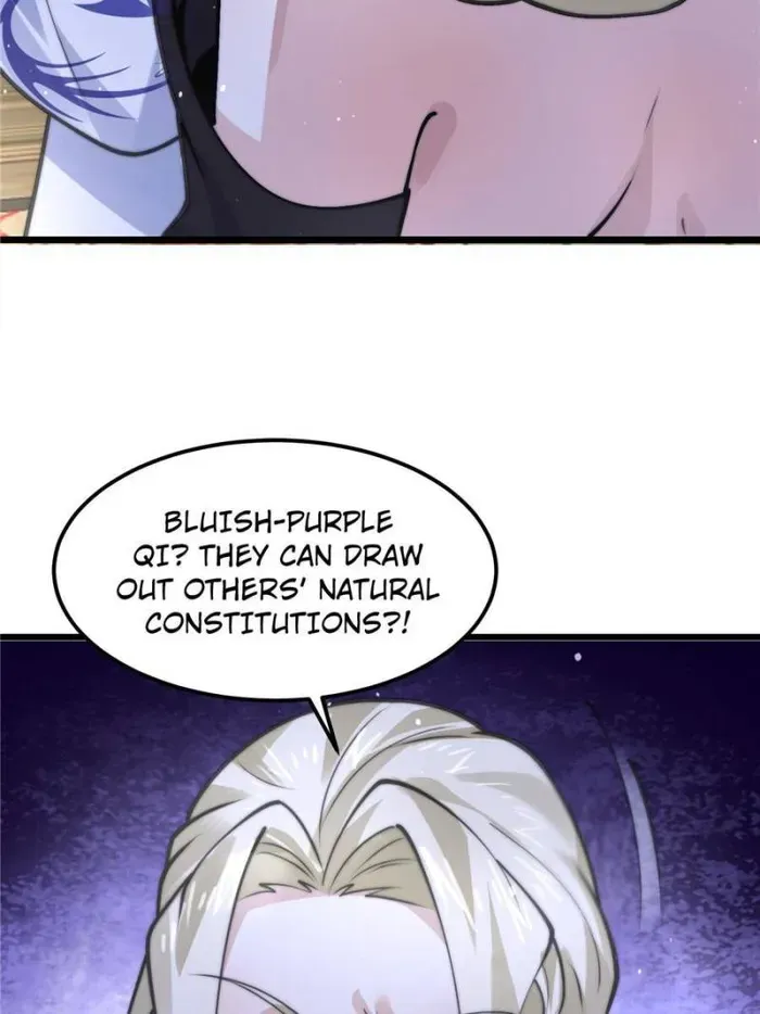 All the Female Apprentices Want to Kill Me Chapter 58 Online - página 11