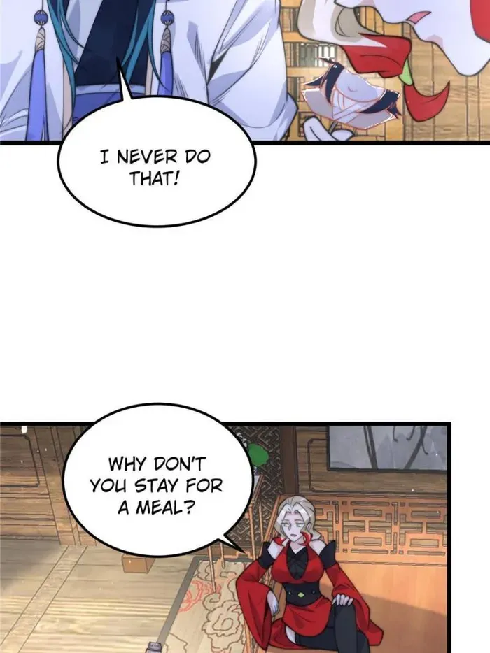 All the Female Apprentices Want to Kill Me Chapter 58 Online - página 15