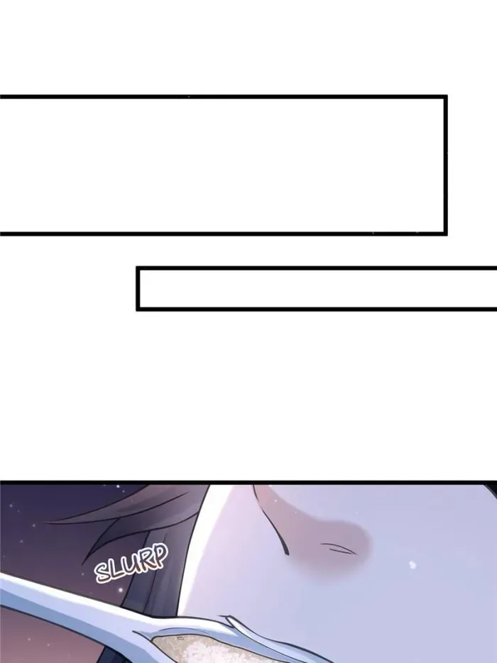 All the Female Apprentices Want to Kill Me Chapter 58 Online - página 17