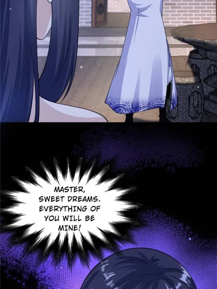 All the Female Apprentices Want to Kill Me Chapter 58 Online - página 23