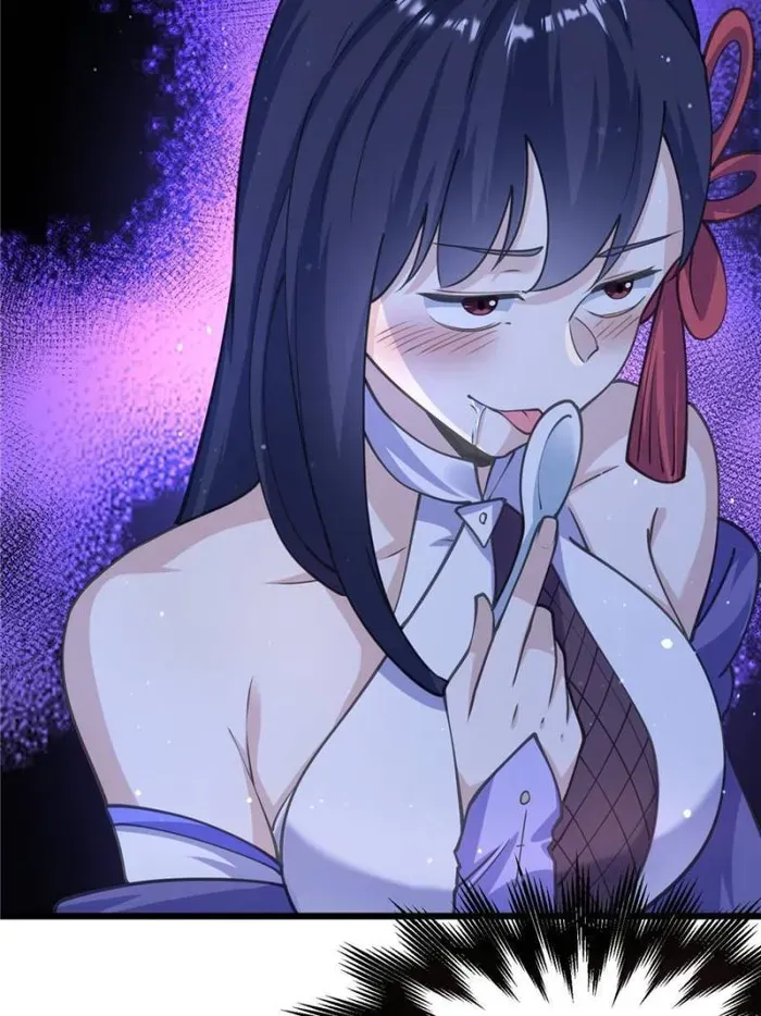 All the Female Apprentices Want to Kill Me Chapter 58 Online - página 24