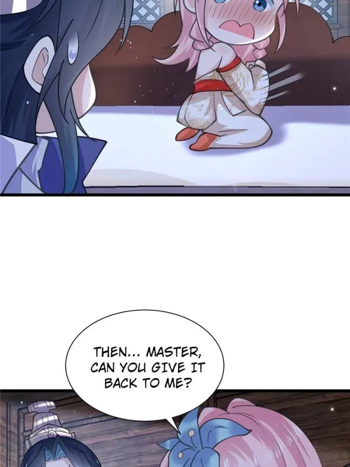 All the Female Apprentices Want to Kill Me Chapter 58 Online - página 27