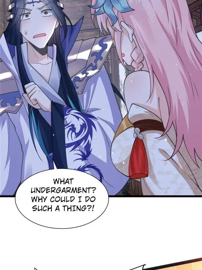 All the Female Apprentices Want to Kill Me Chapter 58 Online - página 28