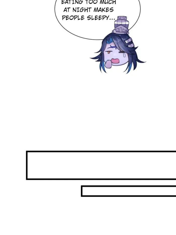 All the Female Apprentices Want to Kill Me Chapter 58 Online - página 35