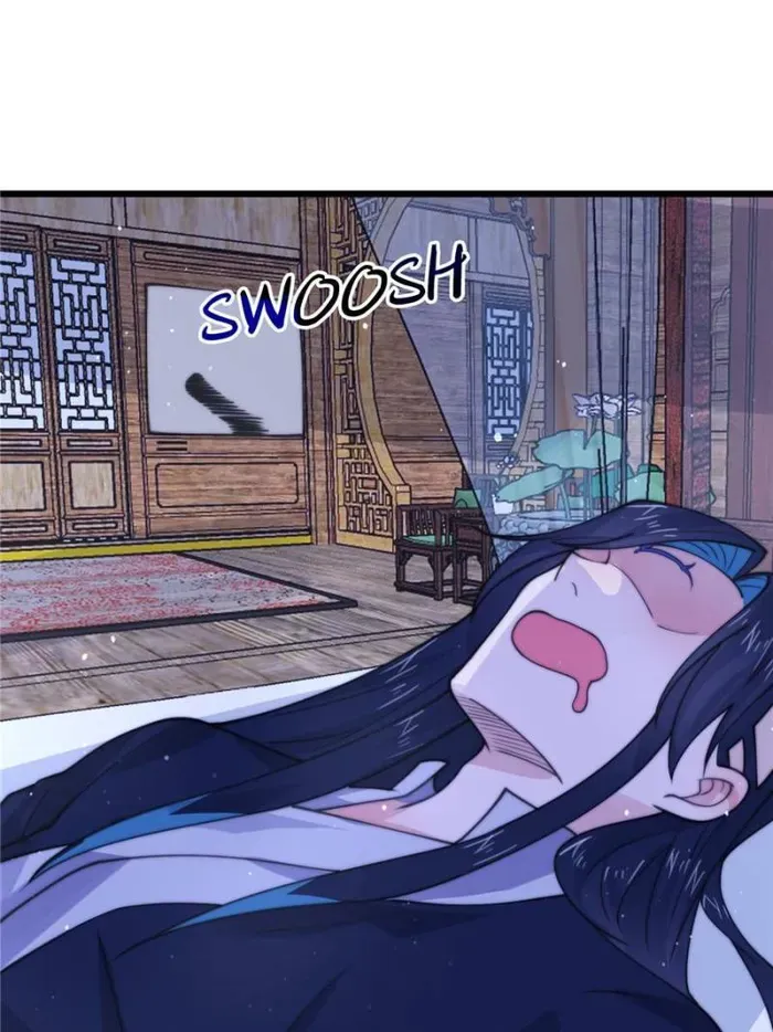 All the Female Apprentices Want to Kill Me Chapter 58 Online - página 36
