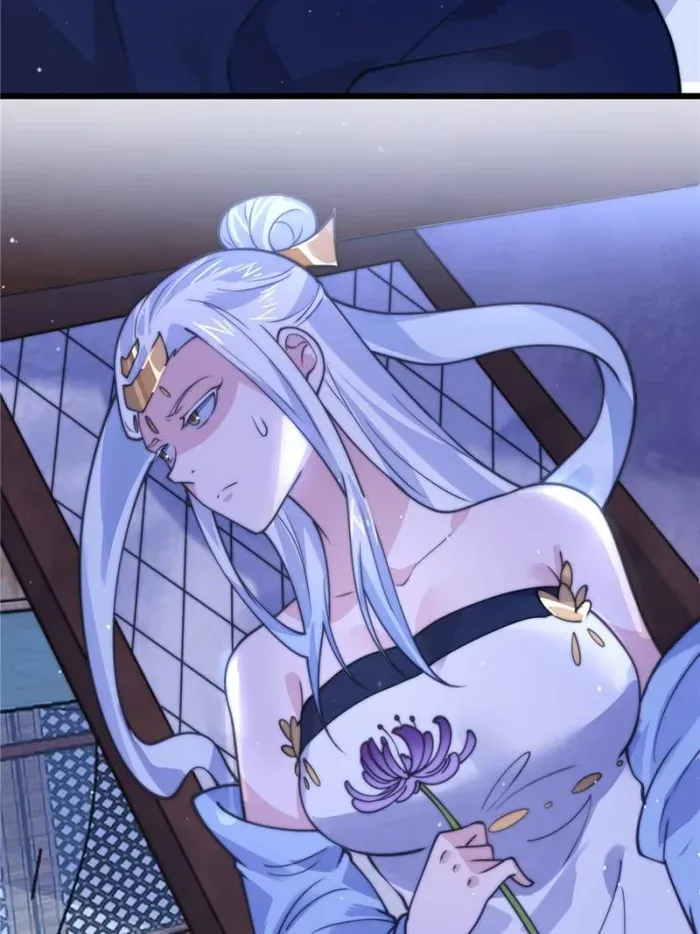 All the Female Apprentices Want to Kill Me Chapter 58 Online - página 37