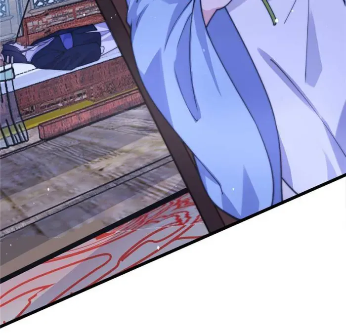 All the Female Apprentices Want to Kill Me Chapter 58 Online - página 38
