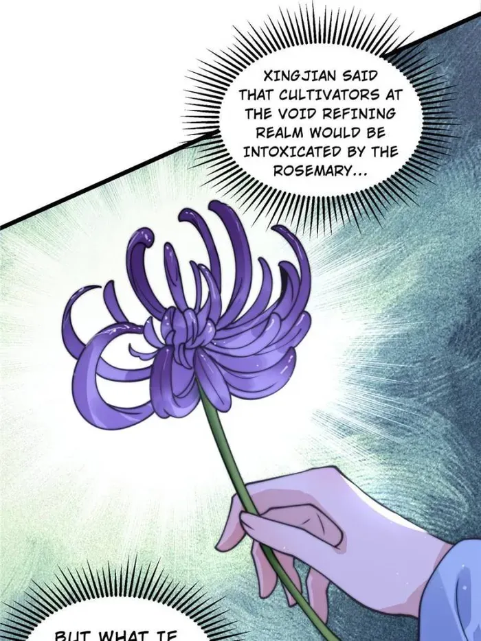 All the Female Apprentices Want to Kill Me Chapter 58 Online - página 39