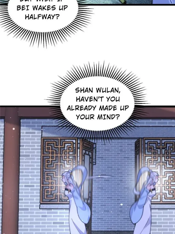 All the Female Apprentices Want to Kill Me Chapter 58 Online - página 40
