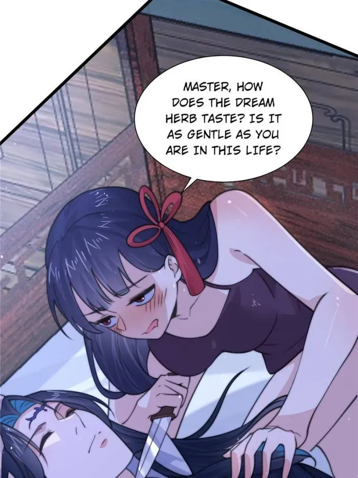 All the Female Apprentices Want to Kill Me Chapter 58 Online - página 45