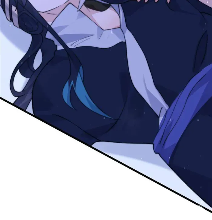 All the Female Apprentices Want to Kill Me Chapter 58 Online - página 46