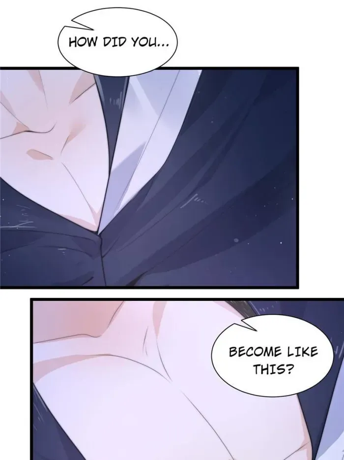 All the Female Apprentices Want to Kill Me Chapter 58 Online - página 47