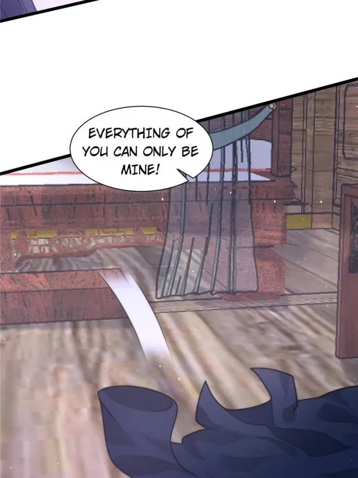 All the Female Apprentices Want to Kill Me Chapter 58 Online - página 49