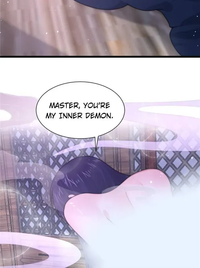 All the Female Apprentices Want to Kill Me Chapter 58 Online - página 50