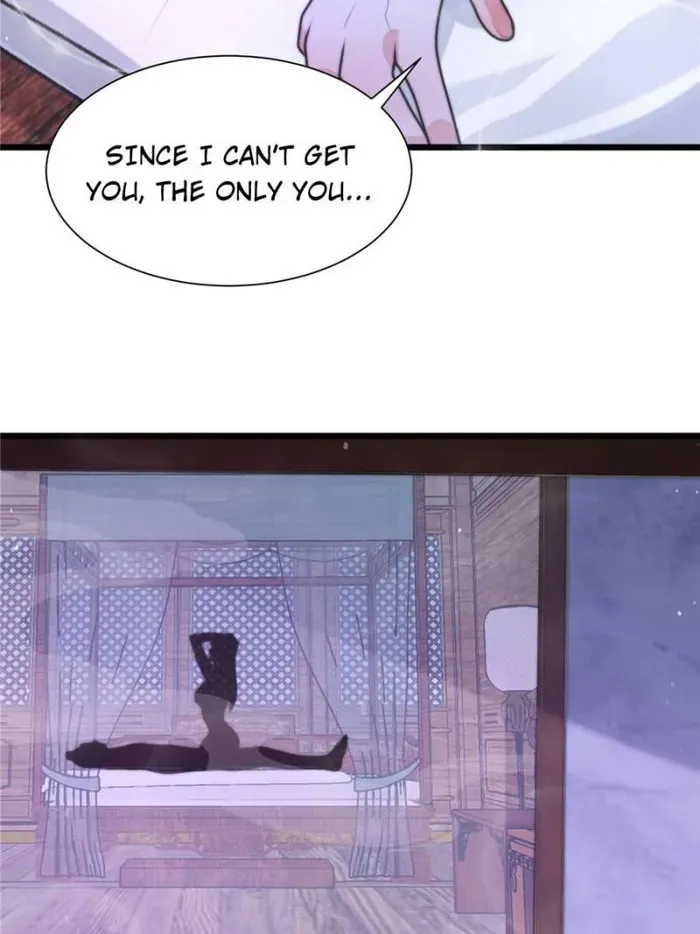 All the Female Apprentices Want to Kill Me Chapter 58 Online - página 52