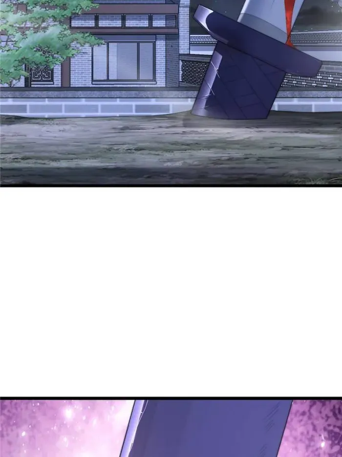 All the Female Apprentices Want to Kill Me Chapter 58 Online - página 54