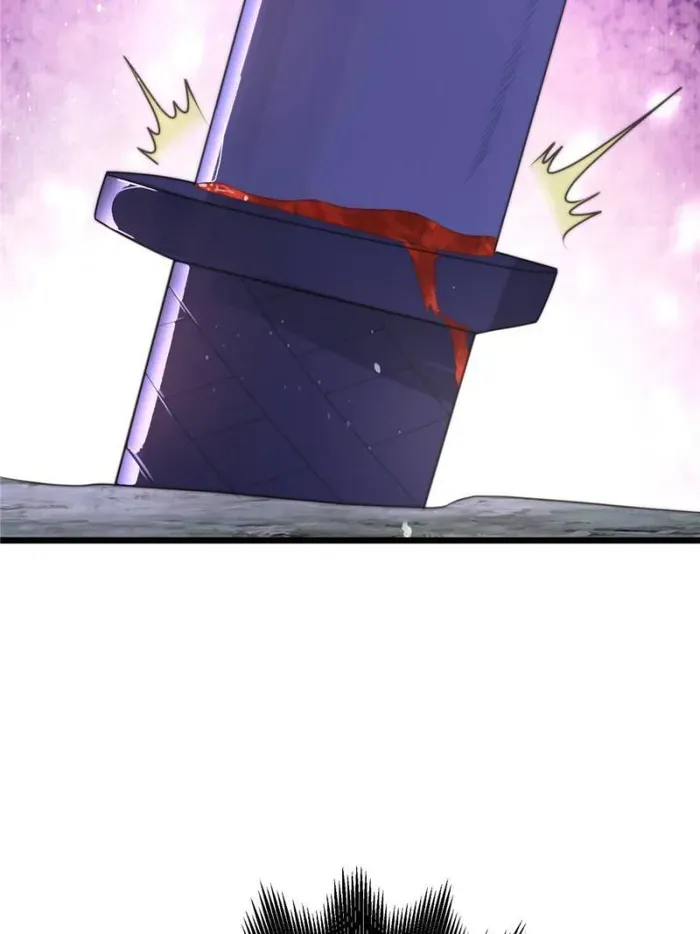 All the Female Apprentices Want to Kill Me Chapter 58 Online - página 55