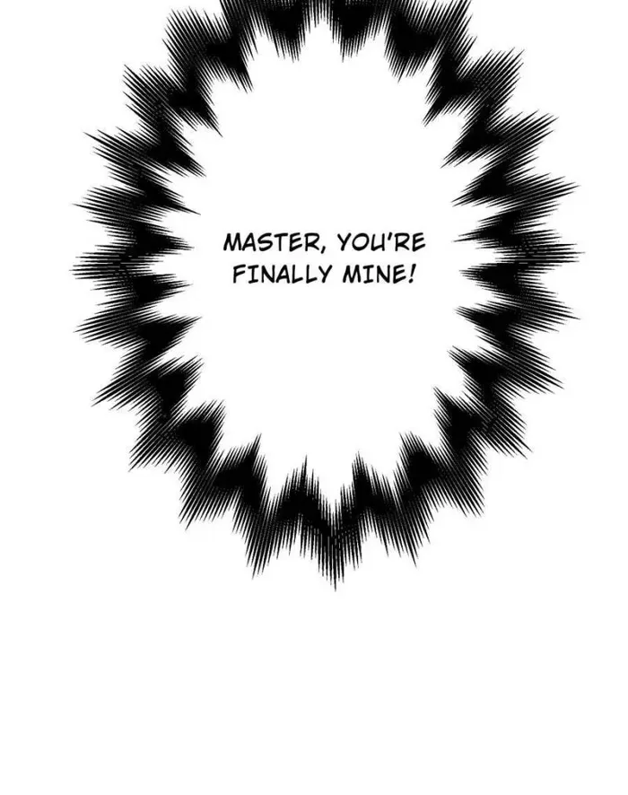 All the Female Apprentices Want to Kill Me Chapter 58 Online - página 56