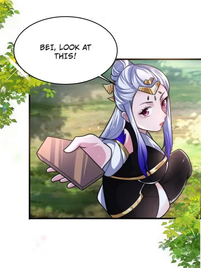 All the Female Apprentices Want to Kill Me Chapter 58 Online - página 57