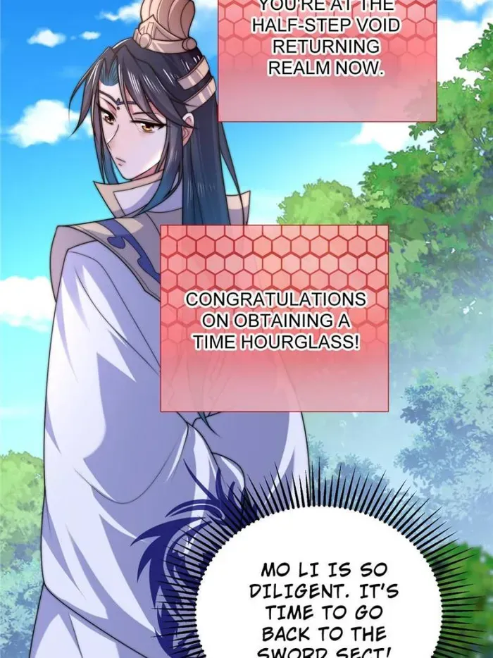 All the Female Apprentices Want to Kill Me Chapter 58 Online - página 62