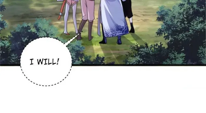All the Female Apprentices Want to Kill Me Chapter 58 Online - página 64