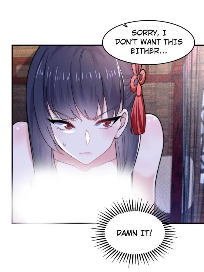 All the Female Apprentices Want to Kill Me Chapter 59 Online - página 2