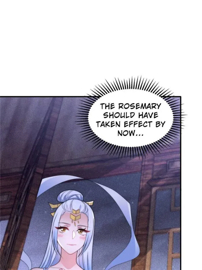 All the Female Apprentices Want to Kill Me Chapter 59 Online - página 4