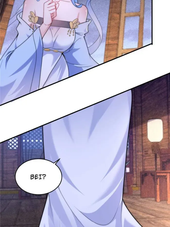 All the Female Apprentices Want to Kill Me Chapter 59 Online - página 5