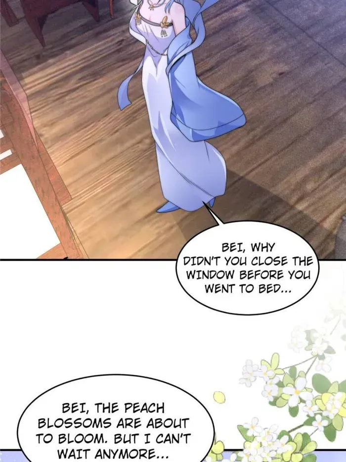 All the Female Apprentices Want to Kill Me Chapter 59 Online - página 7