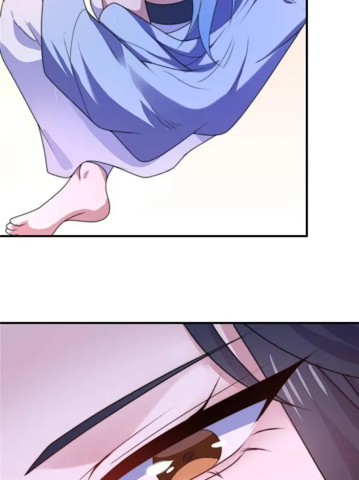 All the Female Apprentices Want to Kill Me Chapter 59 Online - página 10