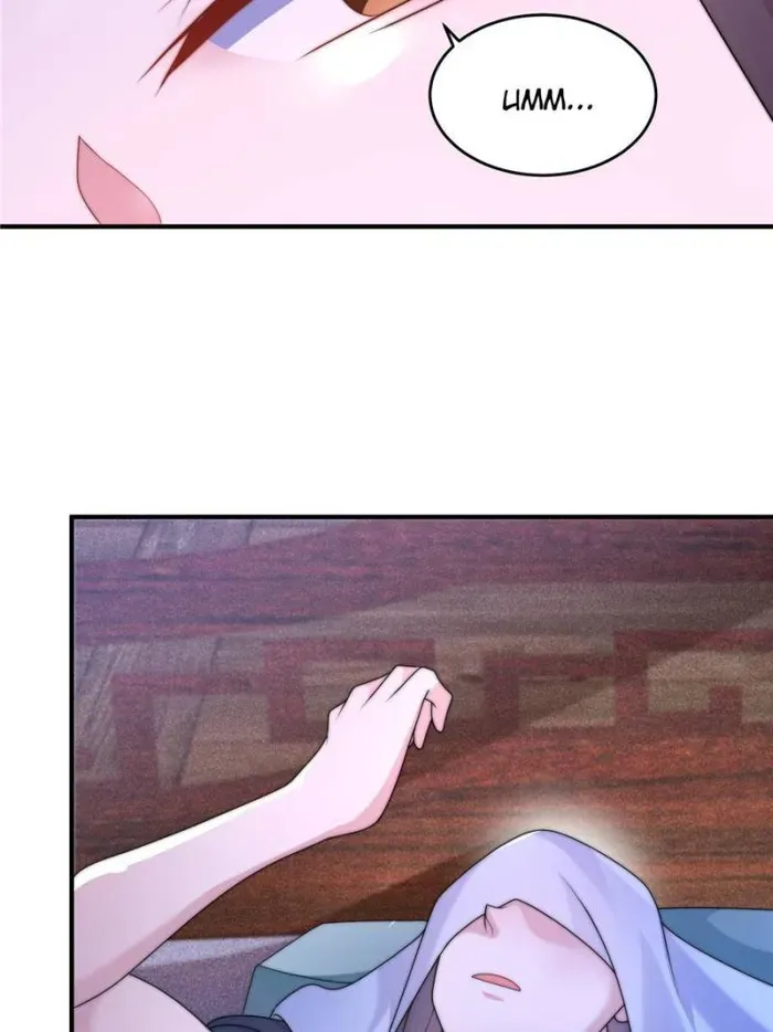 All the Female Apprentices Want to Kill Me Chapter 59 Online - página 11