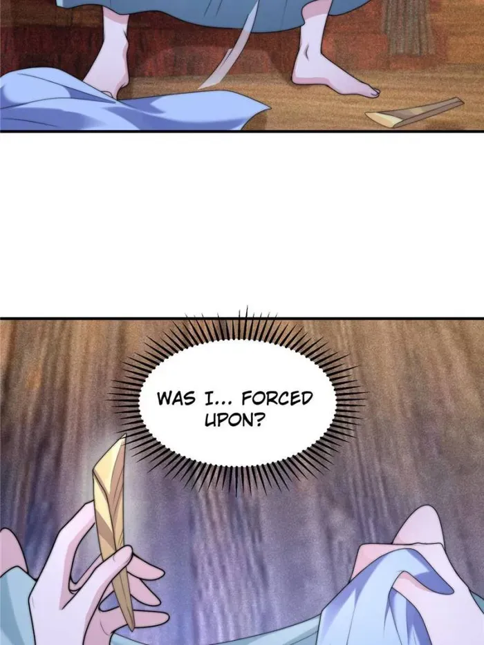 All the Female Apprentices Want to Kill Me Chapter 59 Online - página 15