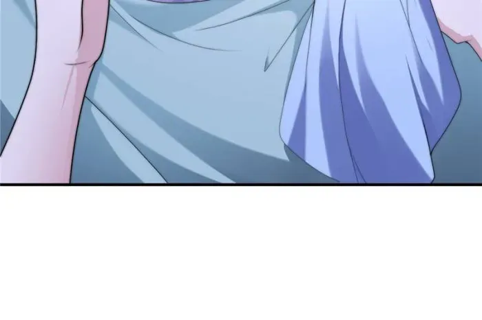 All the Female Apprentices Want to Kill Me Chapter 59 Online - página 16