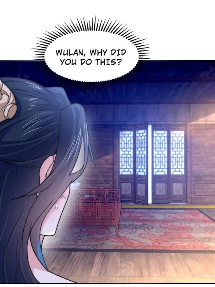 All the Female Apprentices Want to Kill Me Chapter 59 Online - página 17