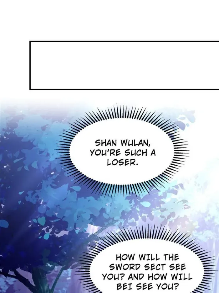 All the Female Apprentices Want to Kill Me Chapter 59 Online - página 18