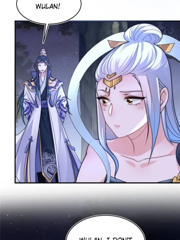 All the Female Apprentices Want to Kill Me Chapter 59 Online - página 20